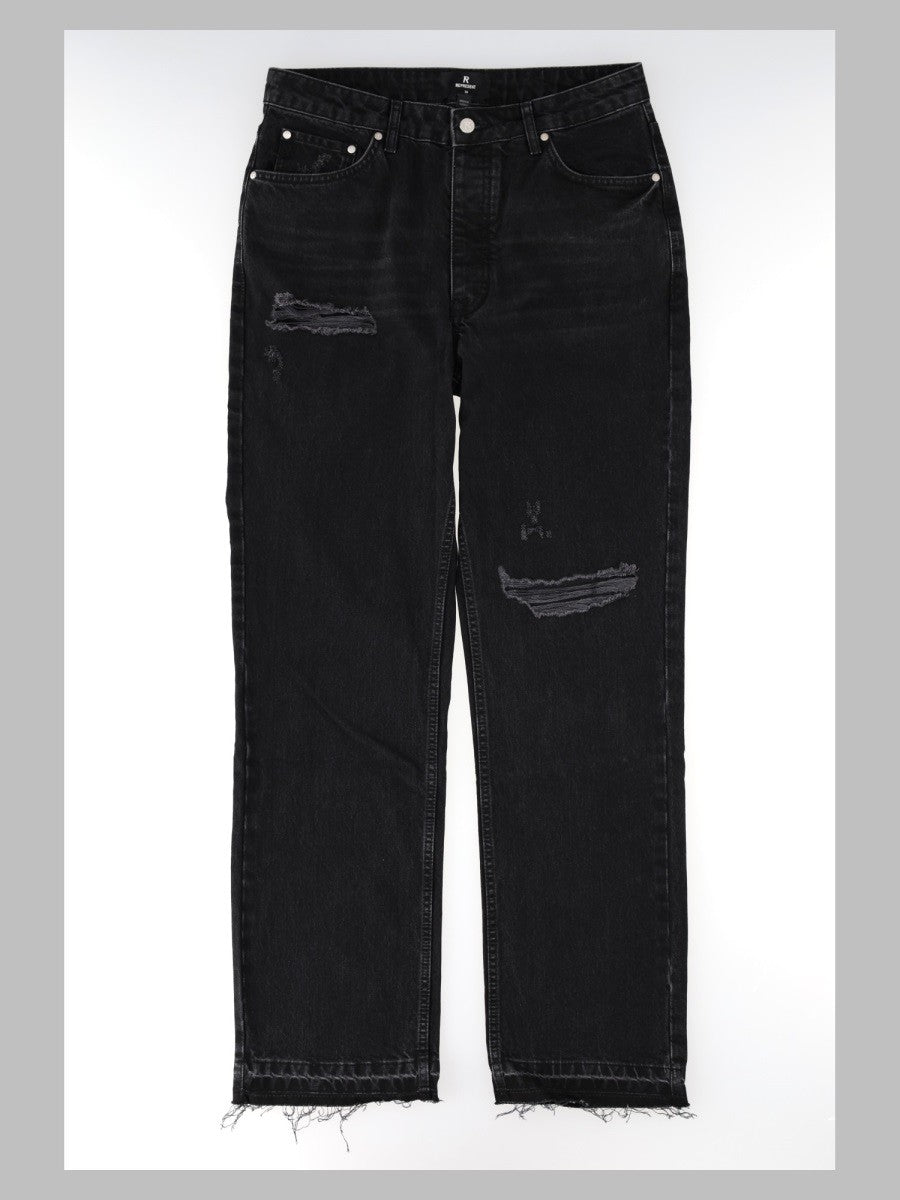 jeans "heaton"