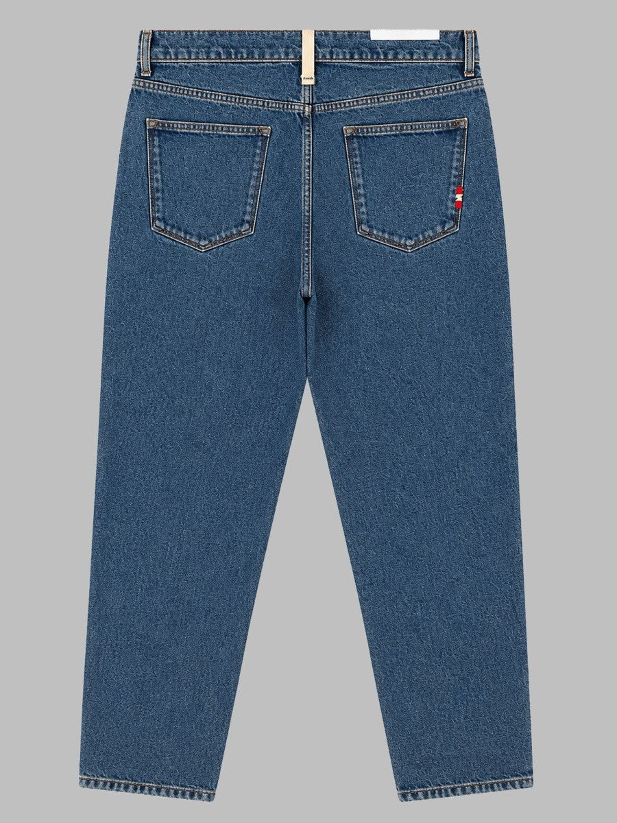 JEANS "JEREMIAH"
