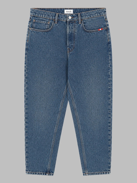 JEANS "JEREMIAH"