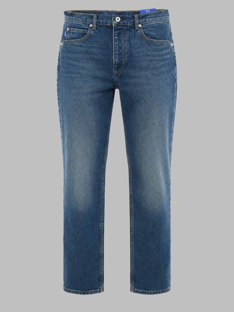 JEANS "JONAH"