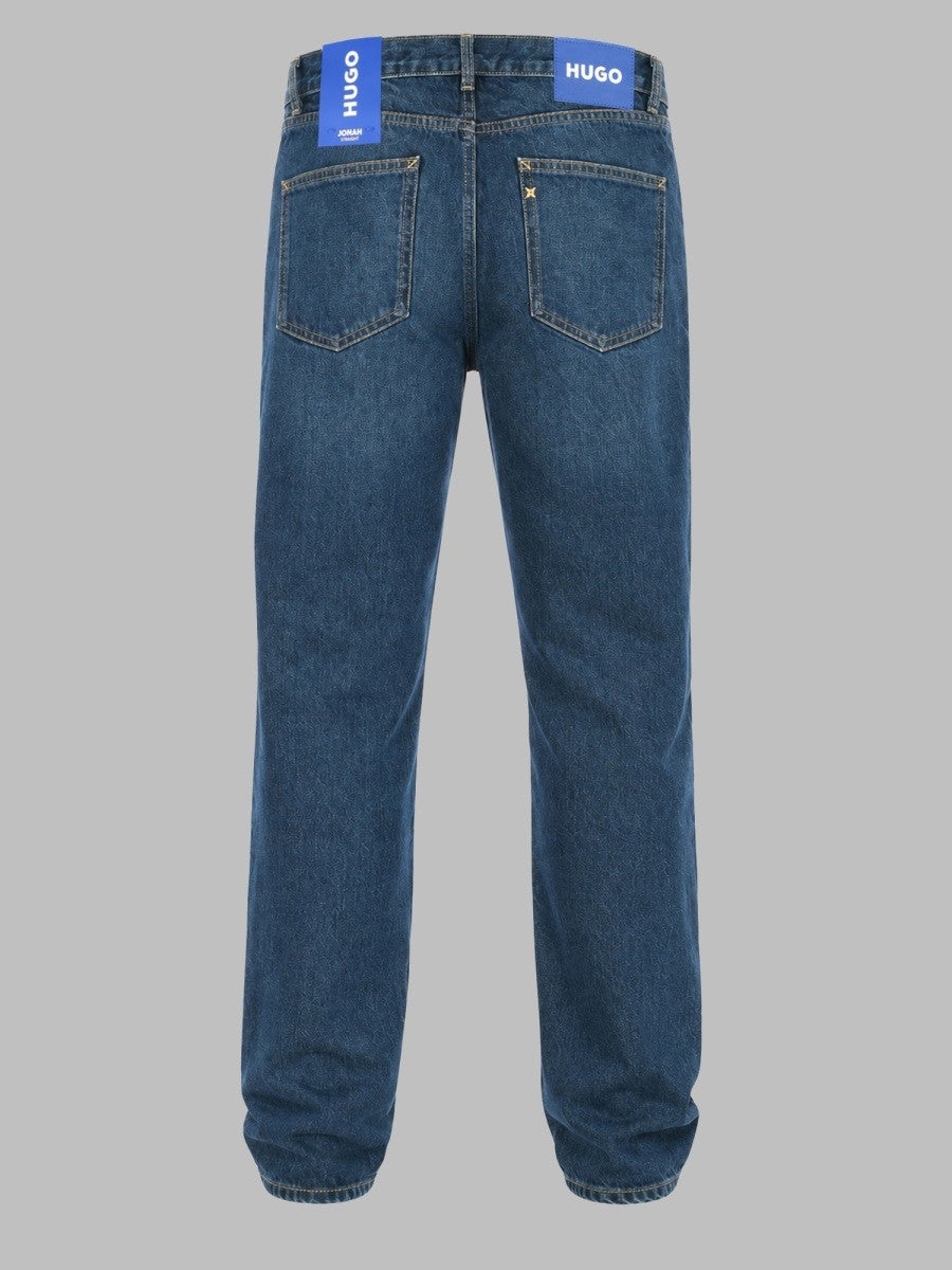 JEANS "JONAH"
