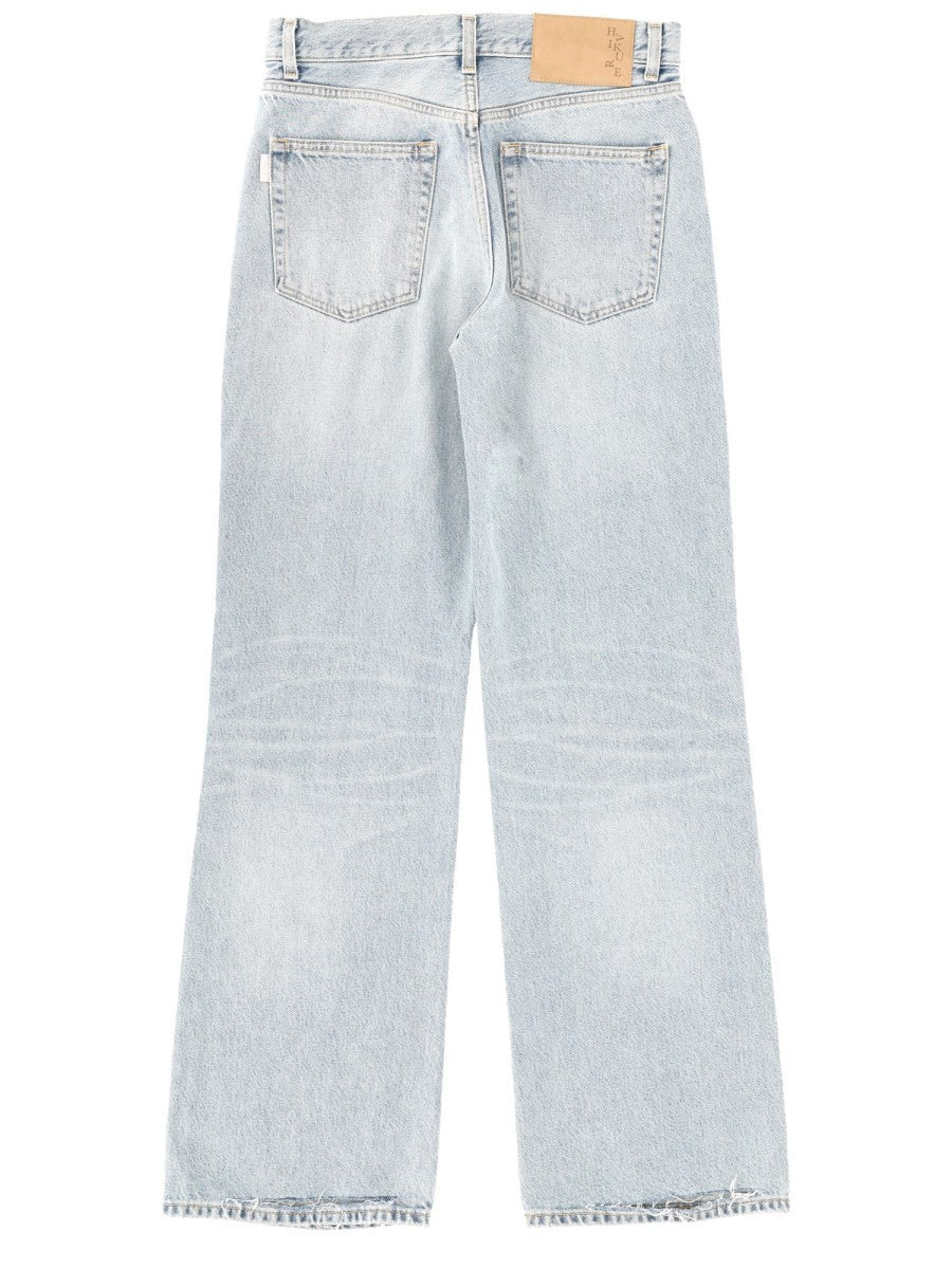 JEANS "KOREA"