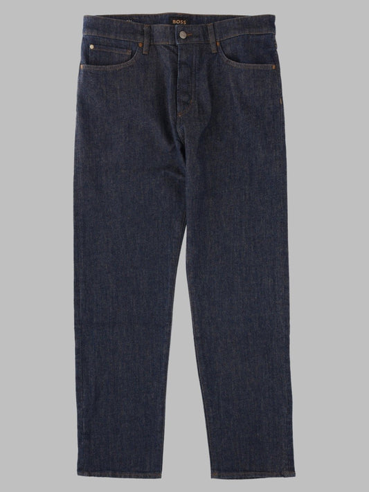 Jeans "L-Ogden"