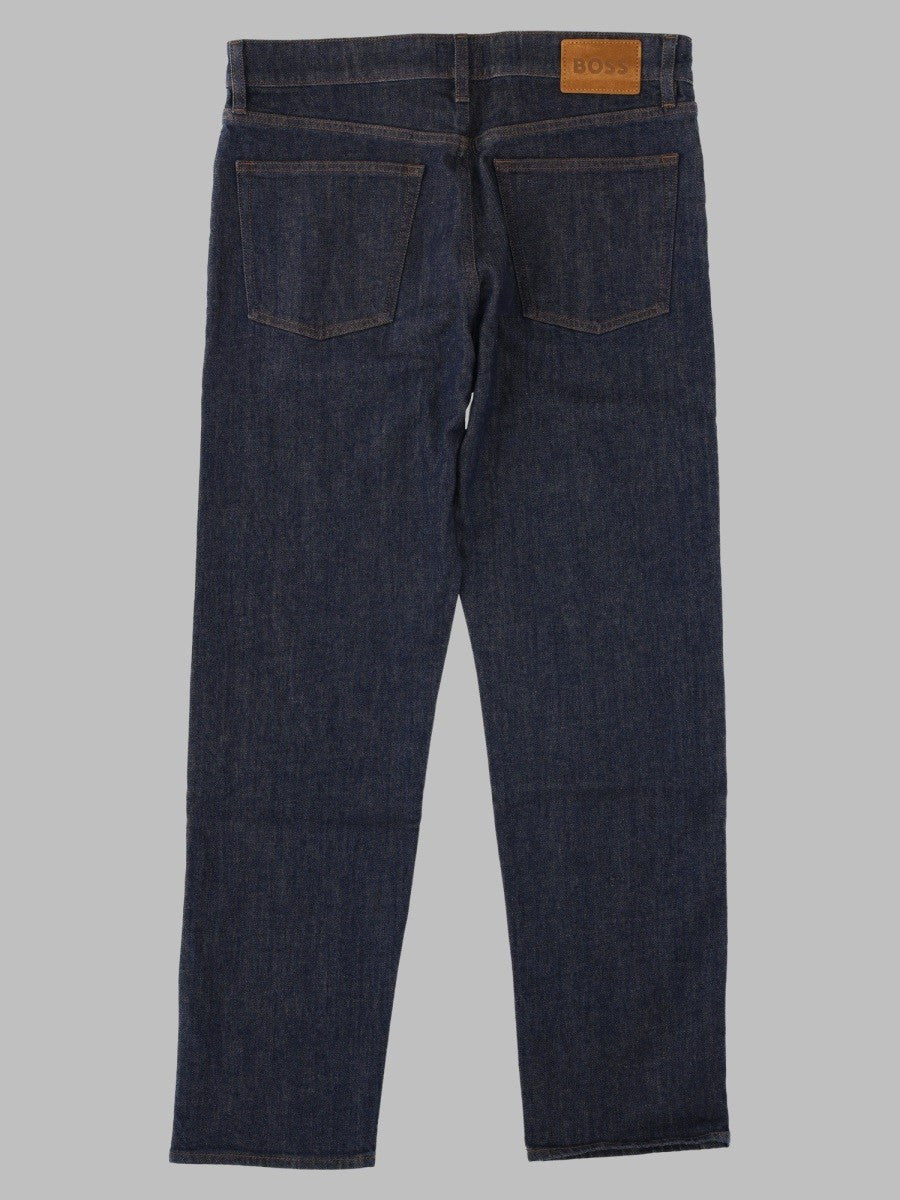 Jeans "L-Ogden"