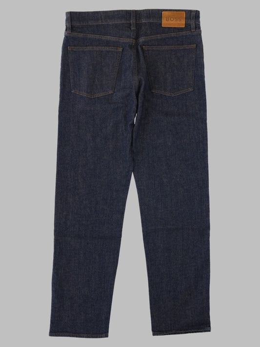 Jeans "L-Ogden"