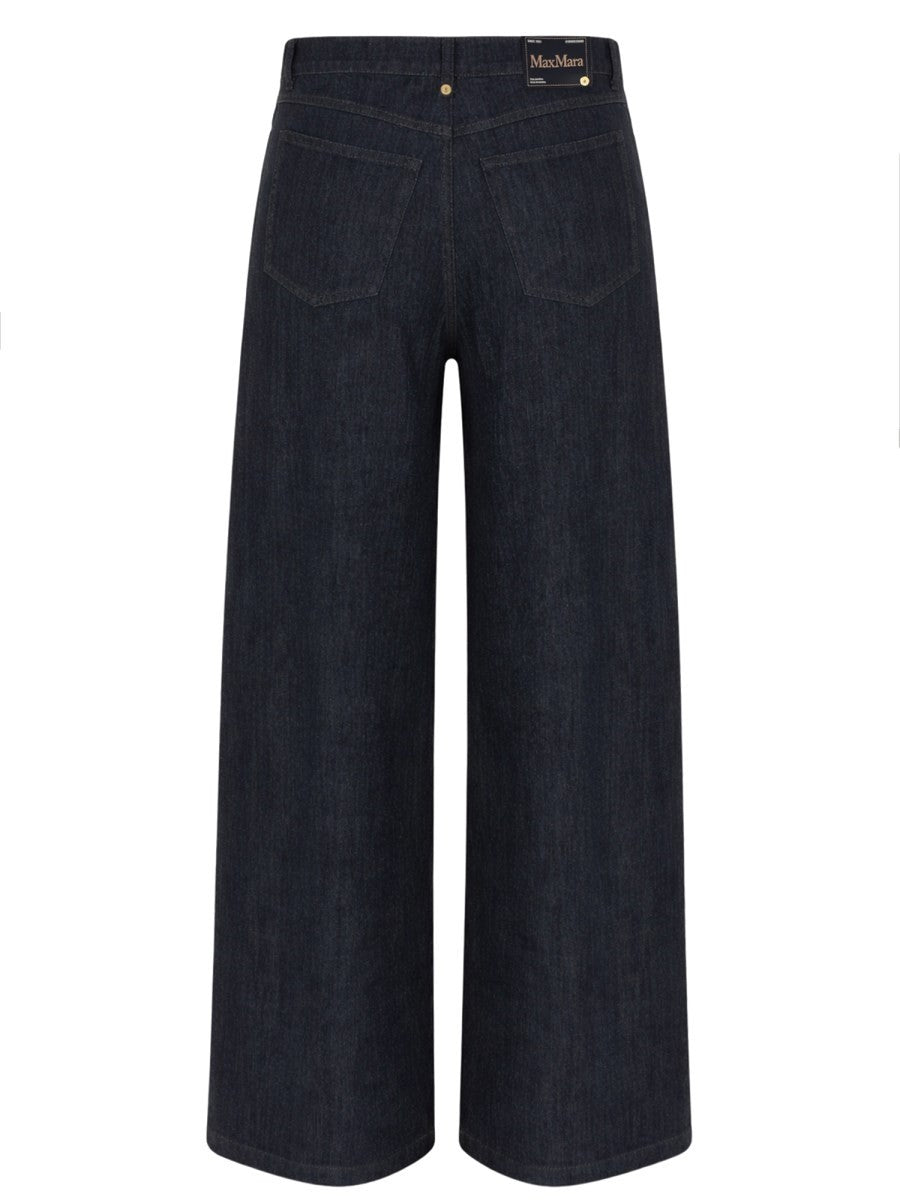 JEANS "LAVINIA"