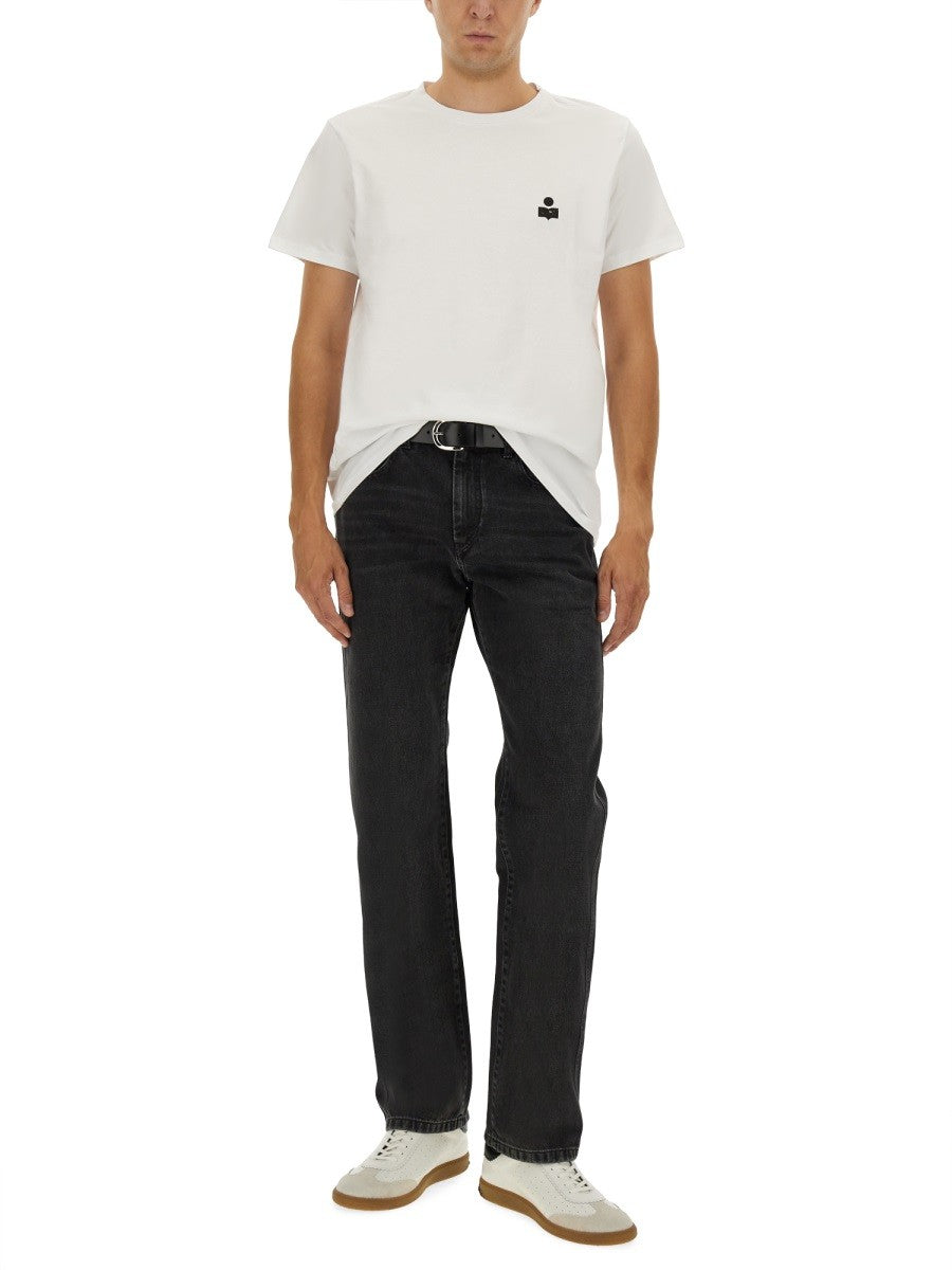 JEANS "LEWYS-GB"