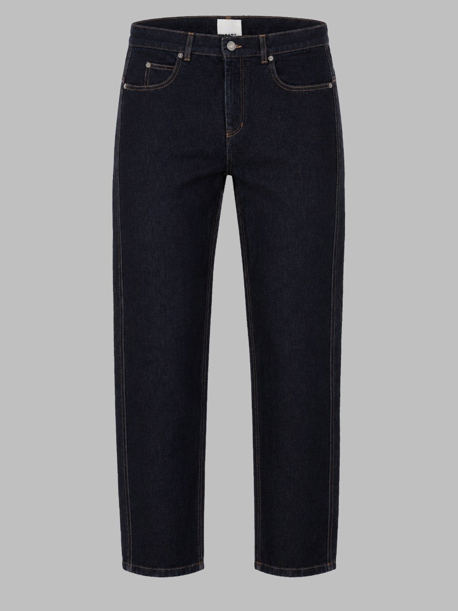 jeans "lewys"