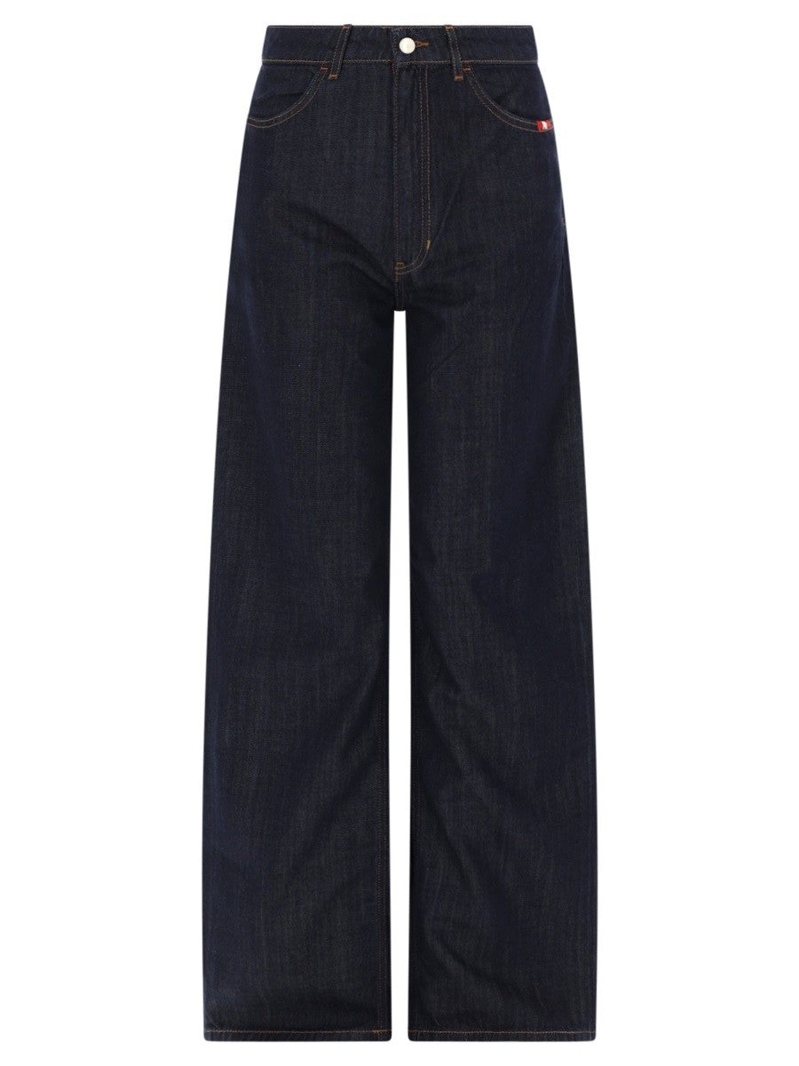 JEANS "LINDA"