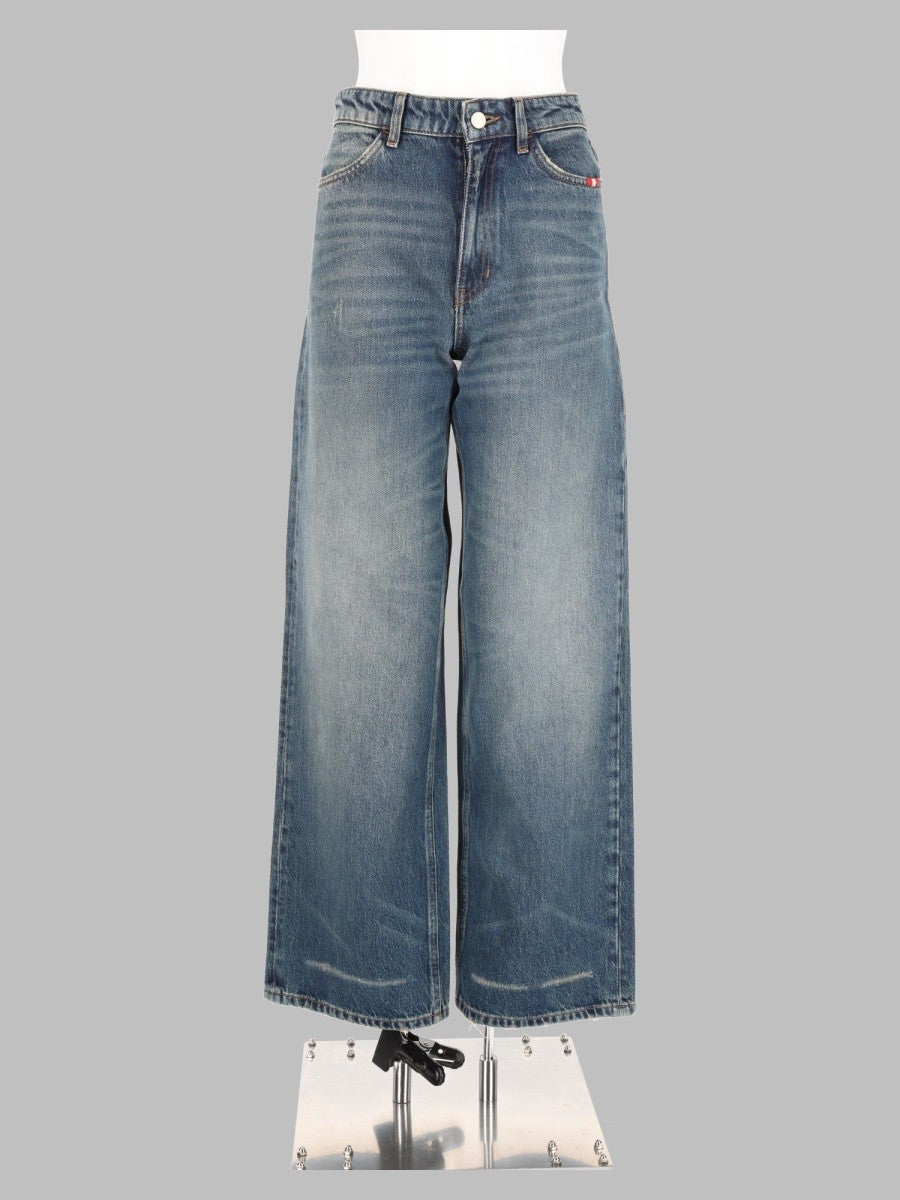 Jeans "Linda"