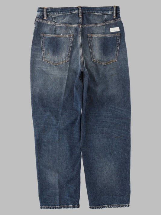 Jeans Loose Fit