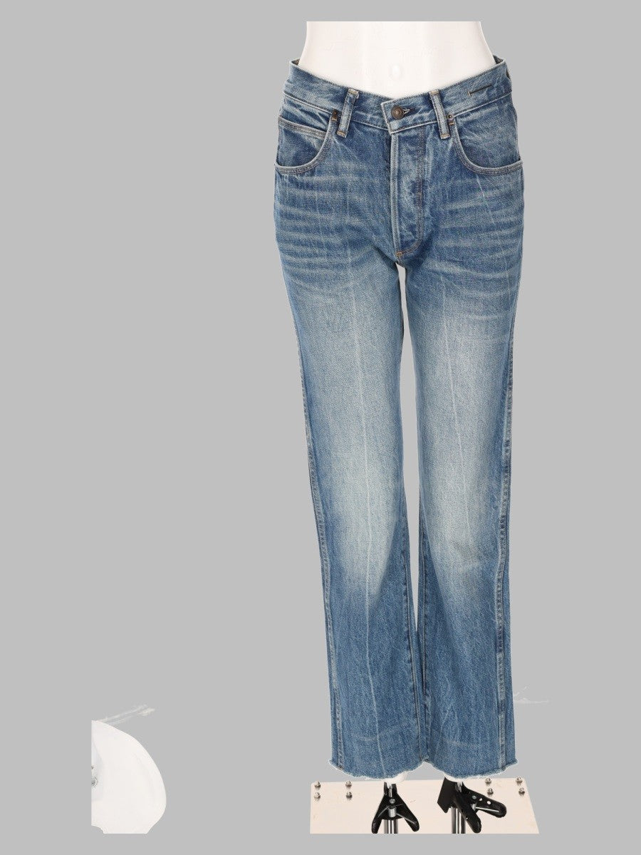 Jeans "Melanie"