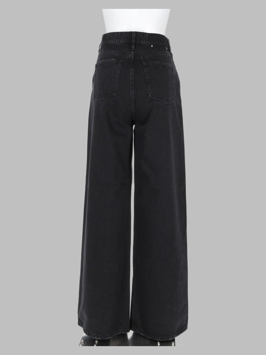 Jeans "Melody Boyfriend"
