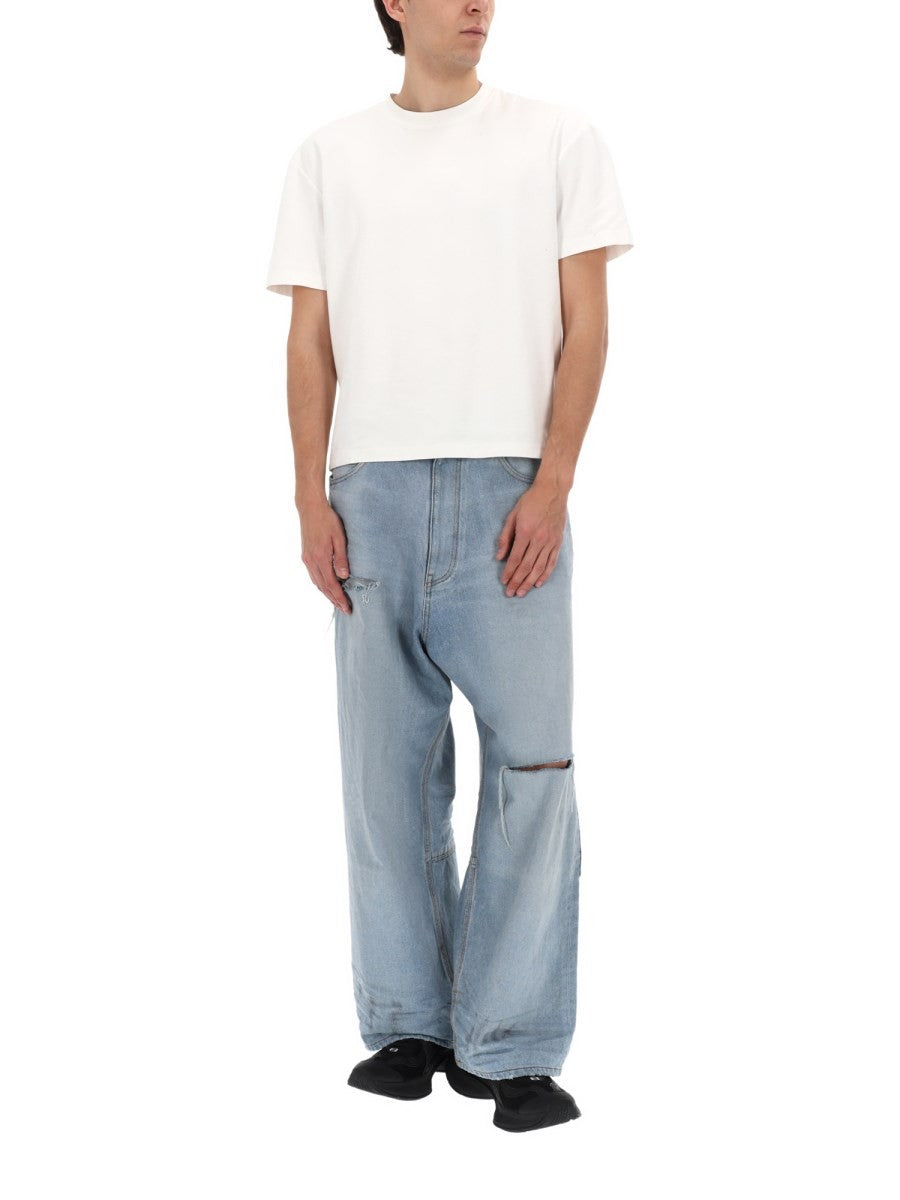 JEANS "MINIMAL"