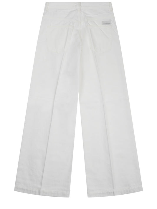 JEANS "NADIA"