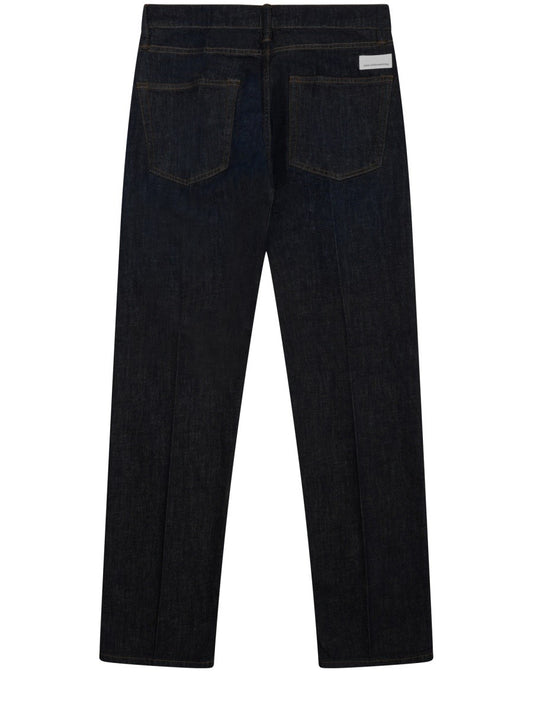 JEANS "NATHAN"