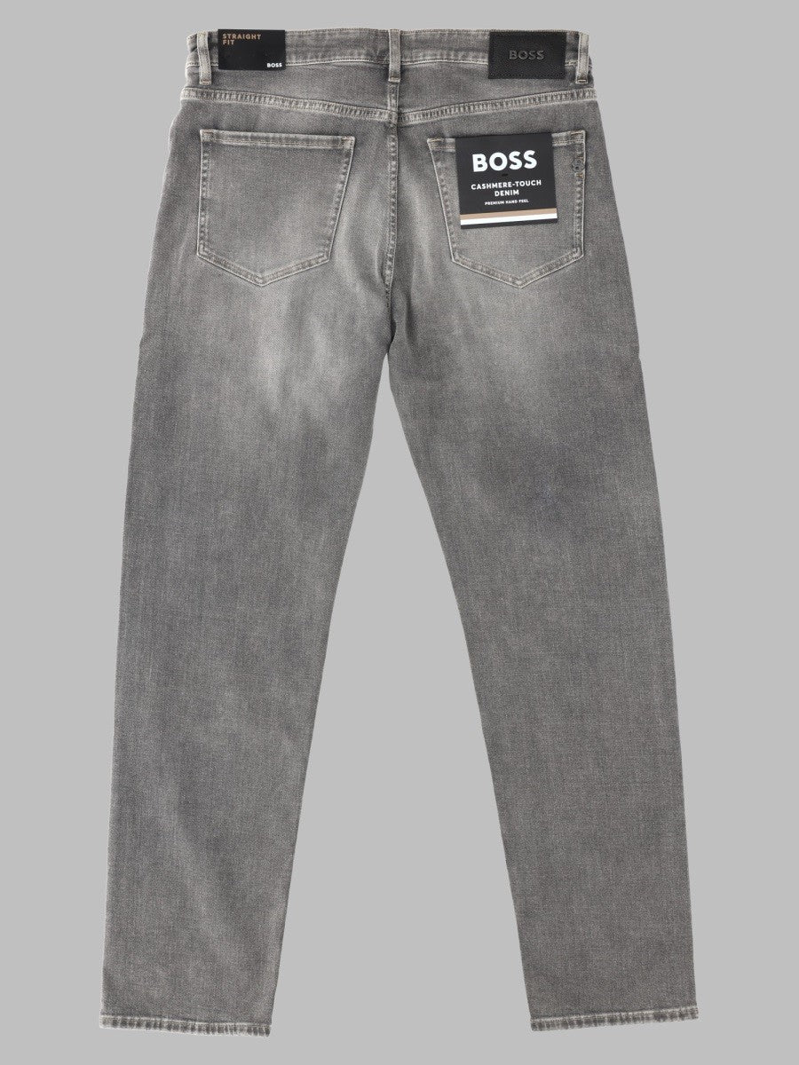 Jeans "Ogden"