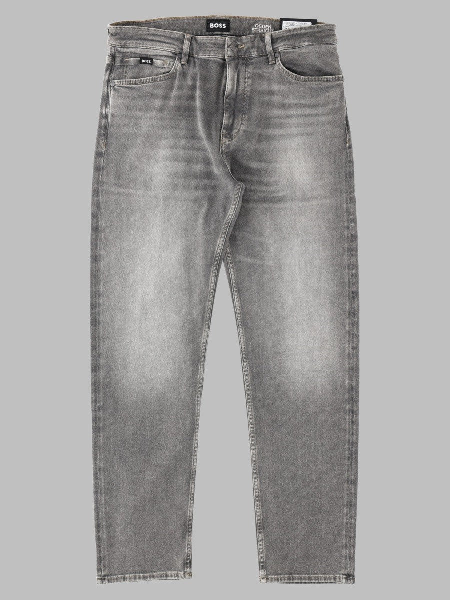 Jeans "Ogden"