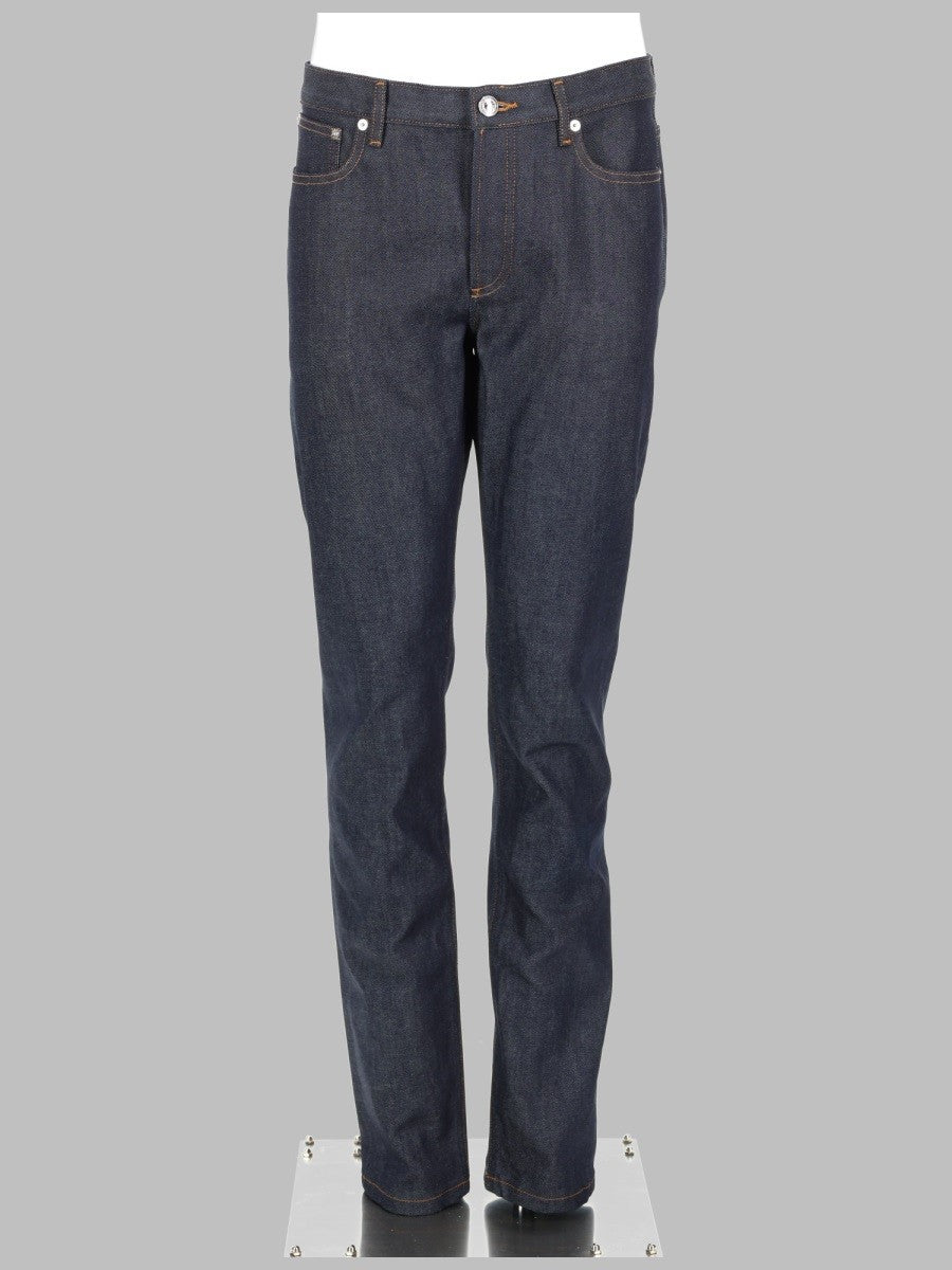 JEANS "PETIT NEW STANDARD"