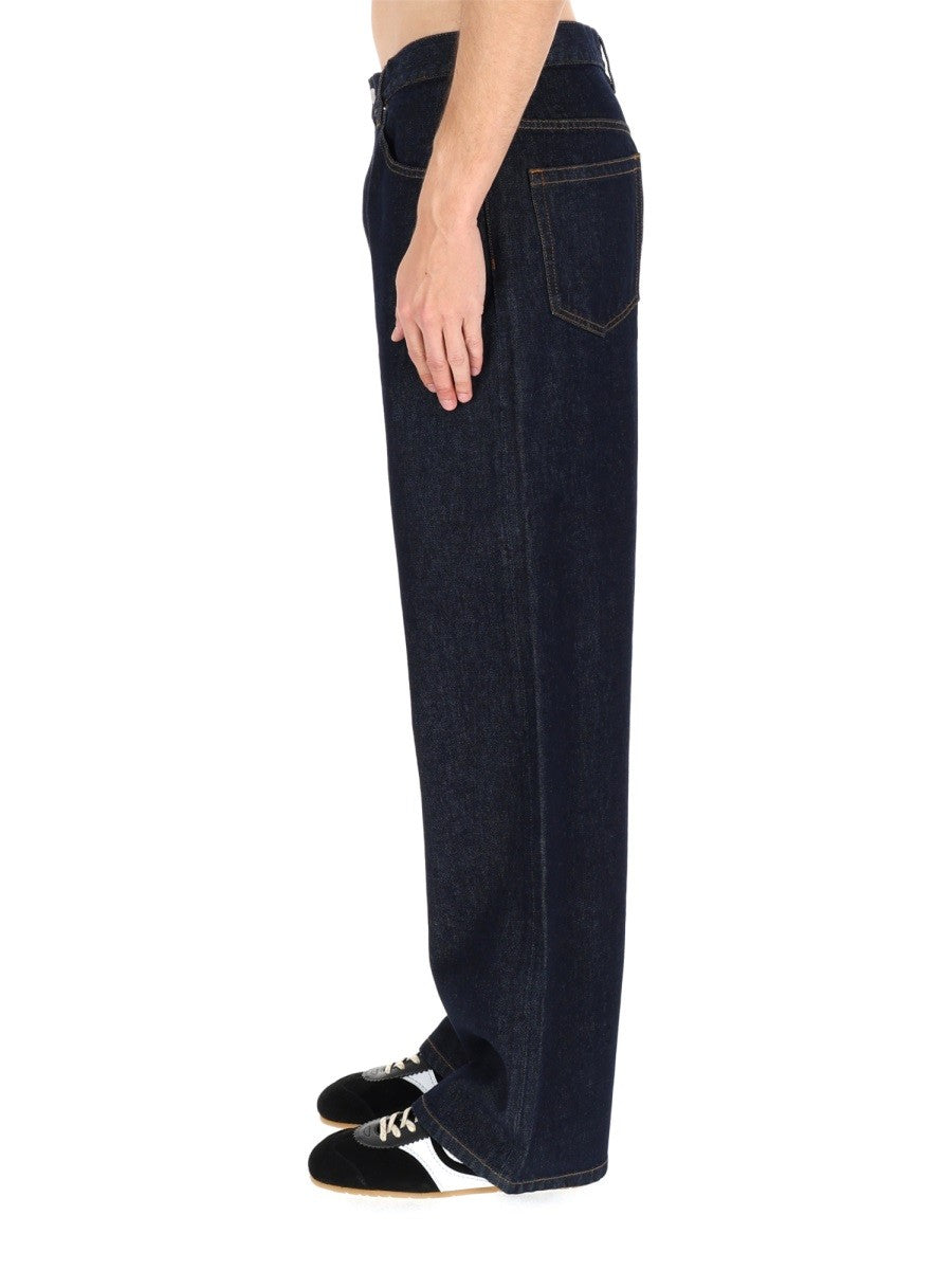 JEANS "PINE"