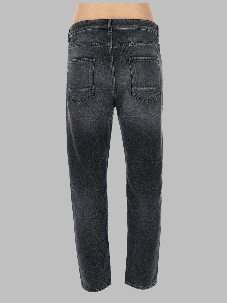 JEANS REGULAR FIT