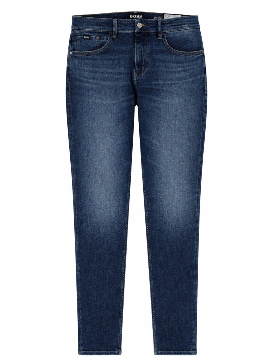 JEANS REGULAR FIT