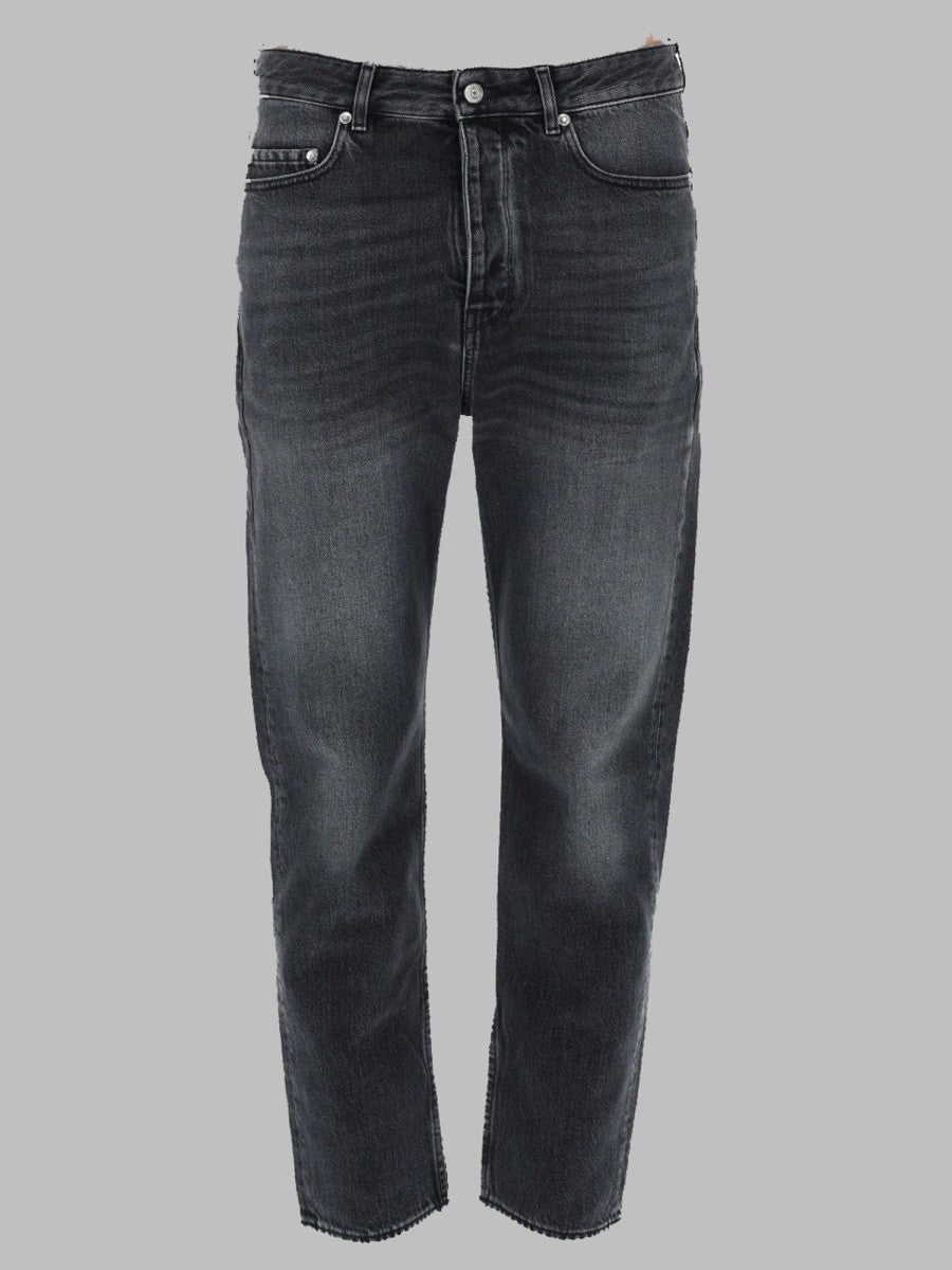 JEANS REGULAR FIT