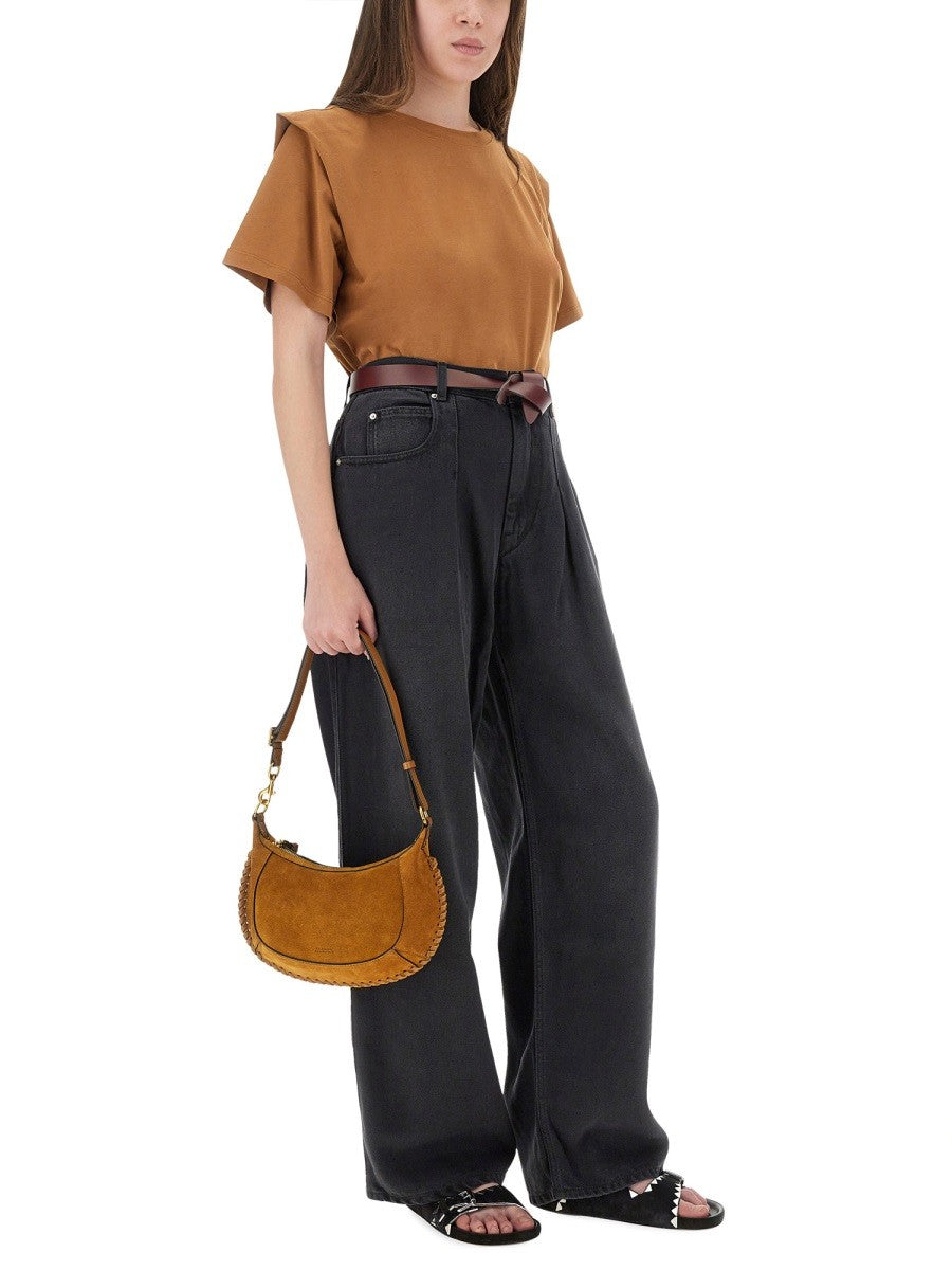 JEANS "RODAYNA"