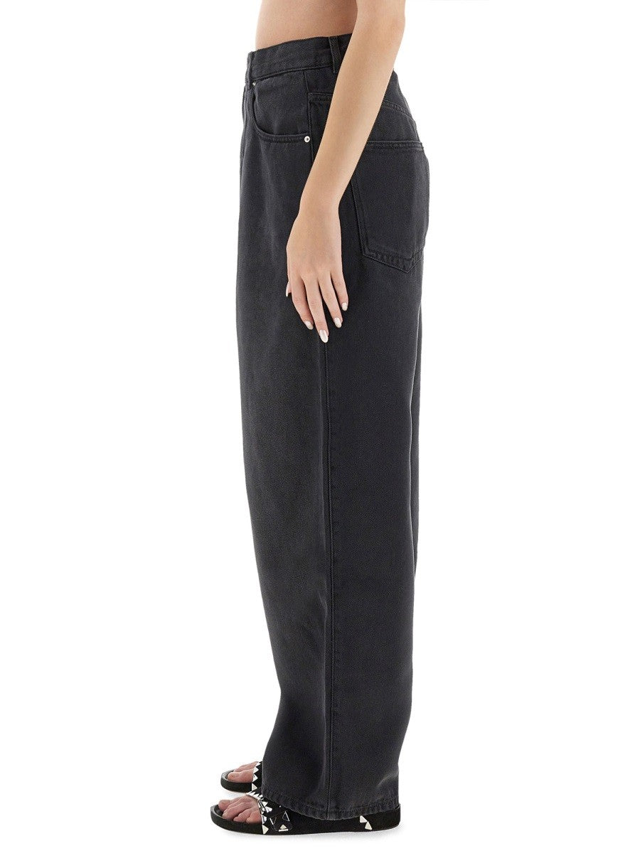 JEANS "RODAYNA"