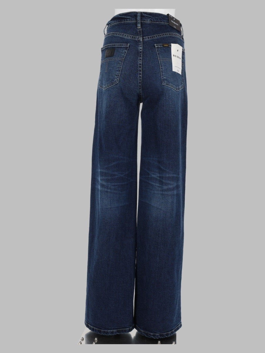 JEANS "SKATER LOOSE-Z"