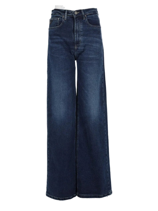 JEANS "SKATER LOOSE-Z"