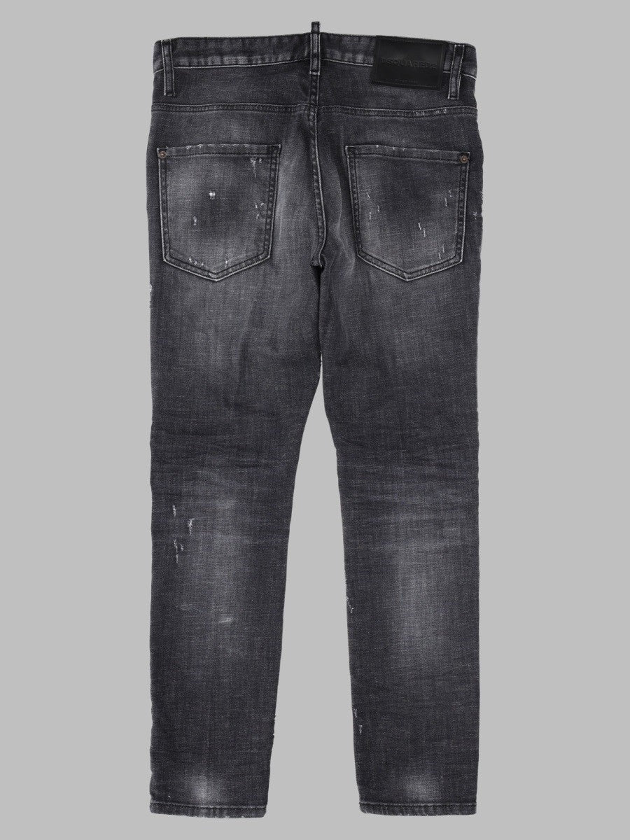 Jeans "Skater"
