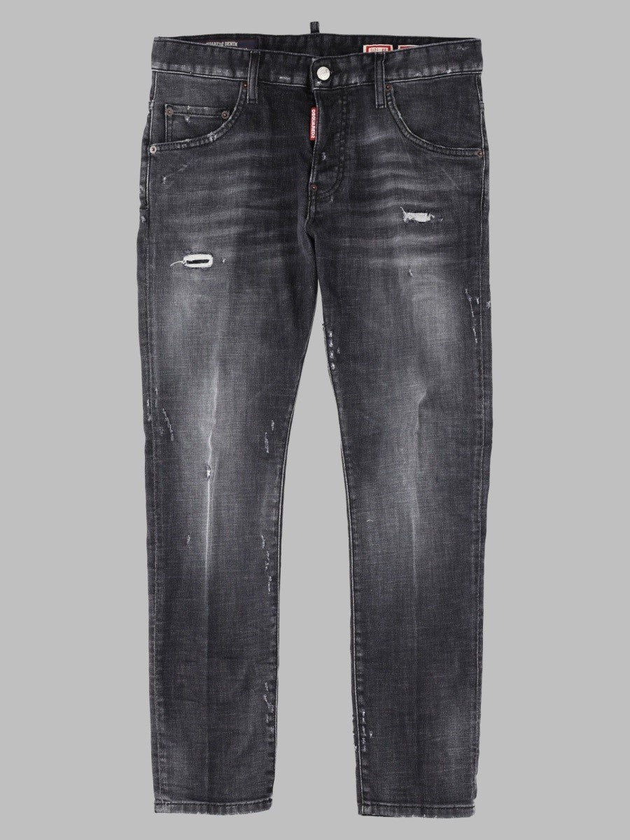 Jeans "Skater"