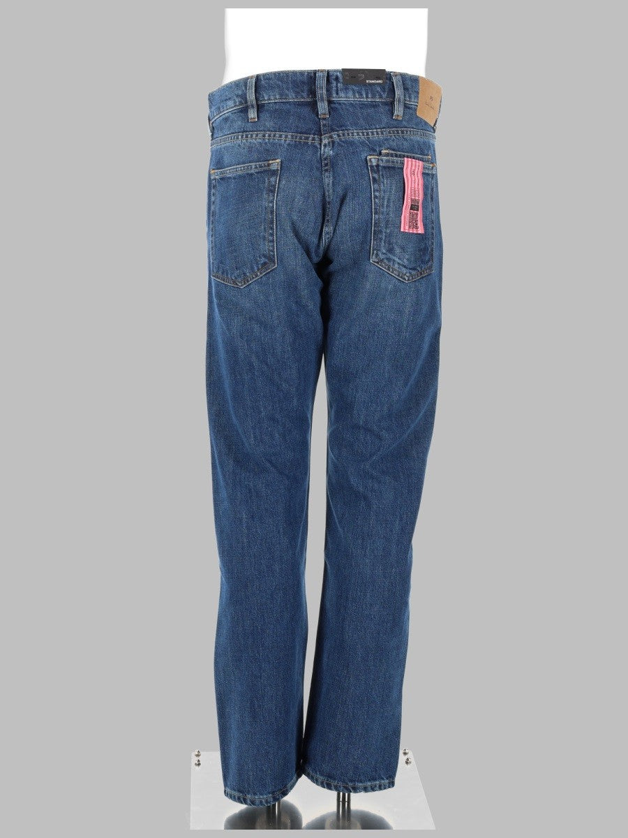 JEANS "STANDARD FIT"
