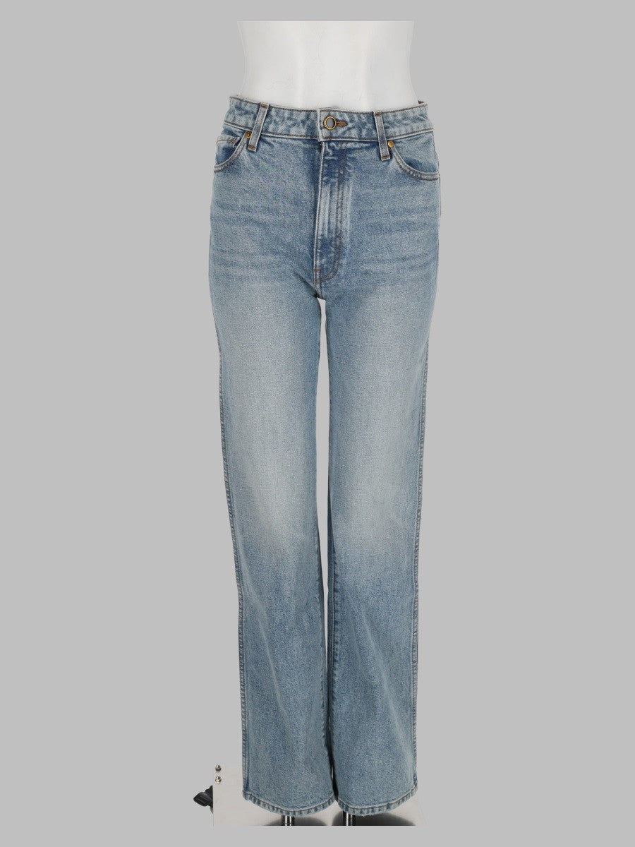 Jeans Stretch "Danielle"
