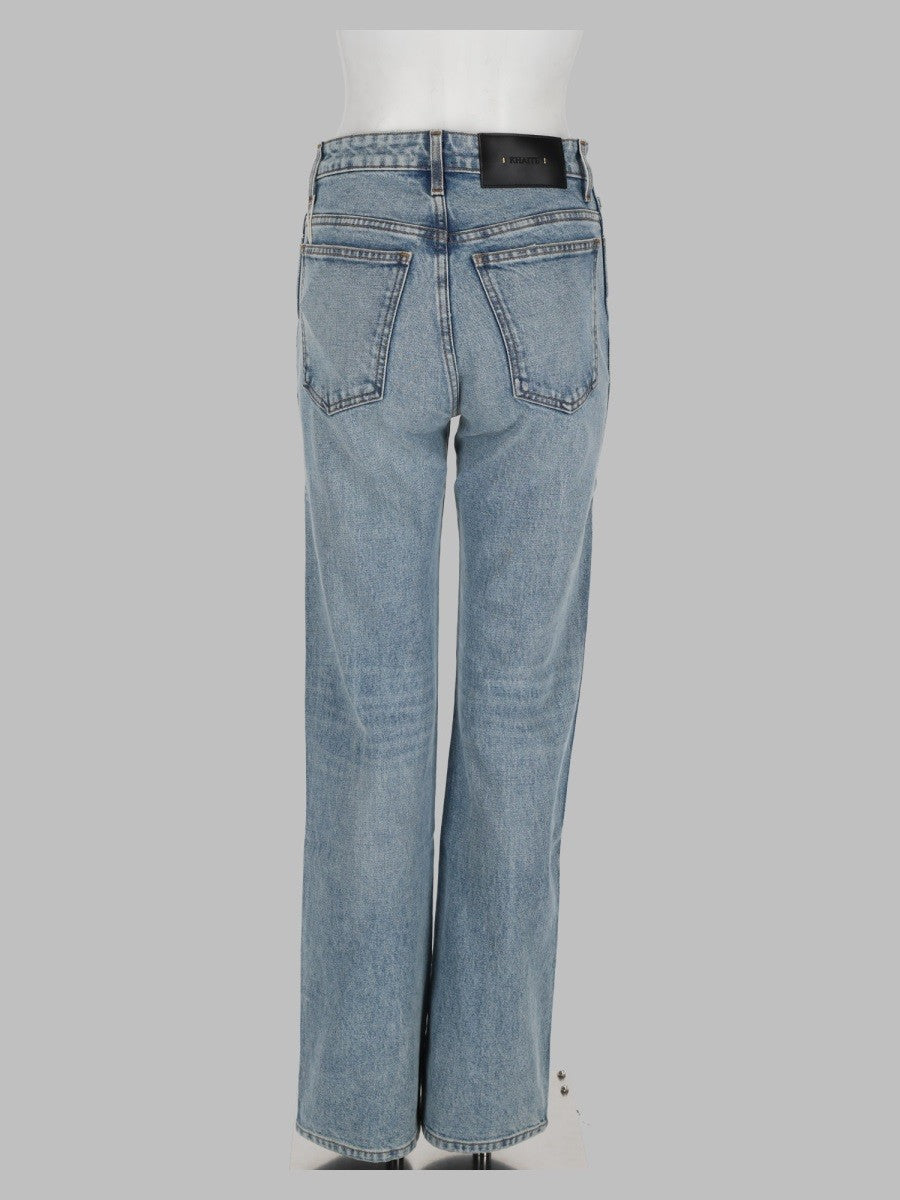 Jeans Stretch "Danielle"