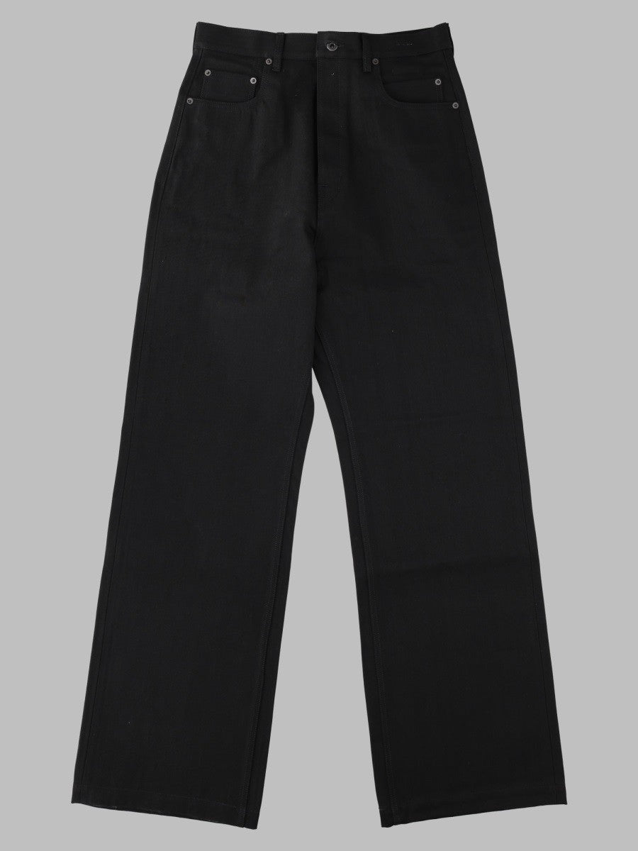 Jeans "Strobe"
