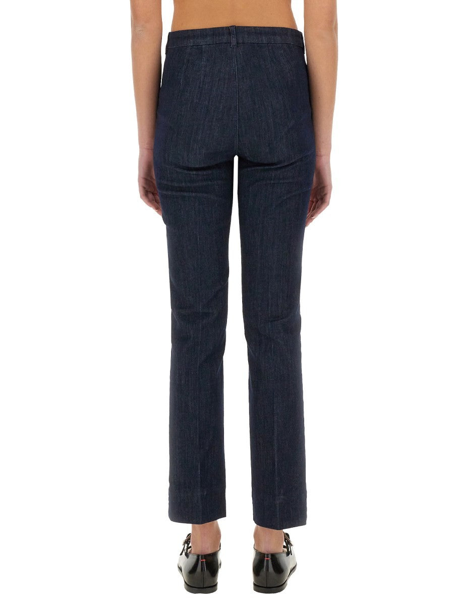 JEANS "UBERTI"