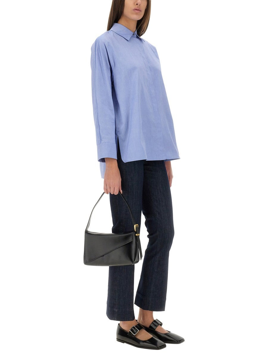 JEANS "UBERTI"