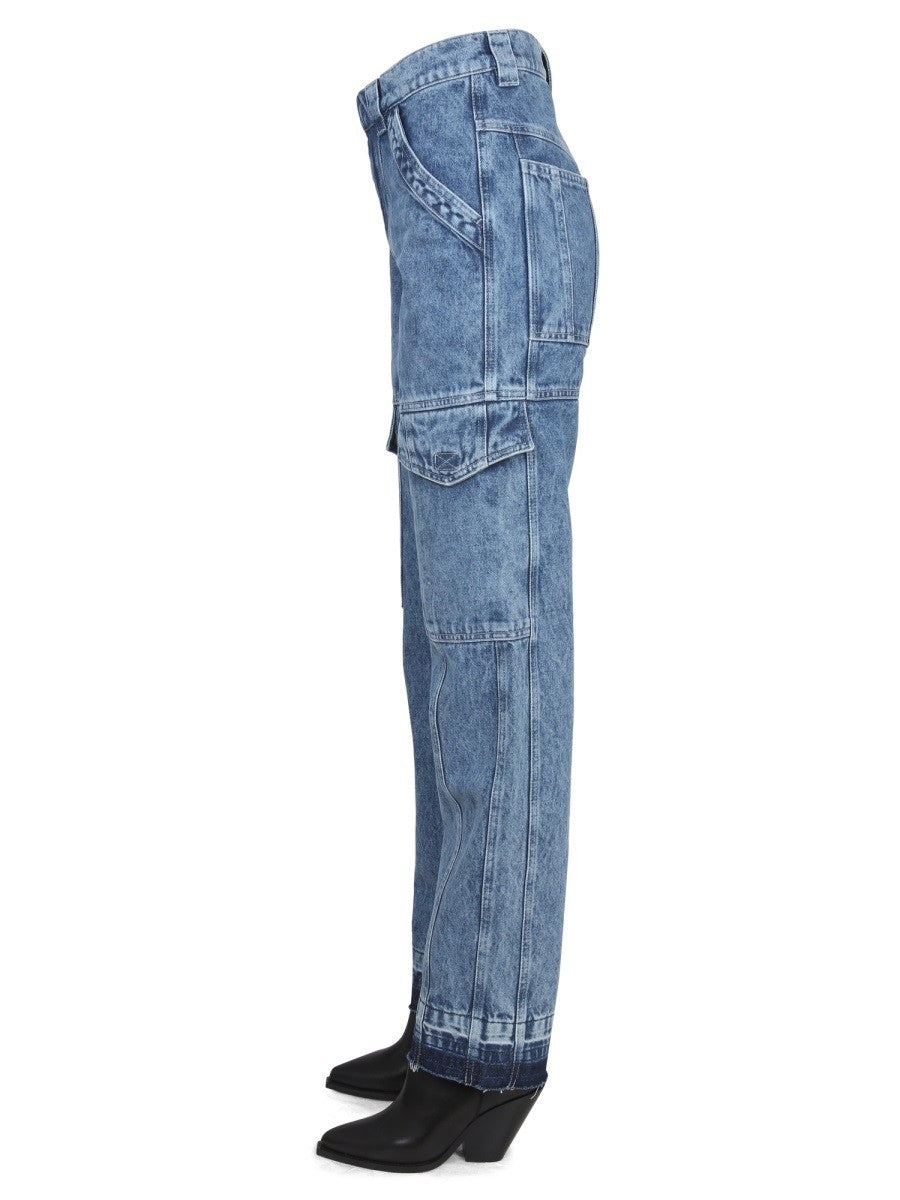 JEANS "VAYONEO"