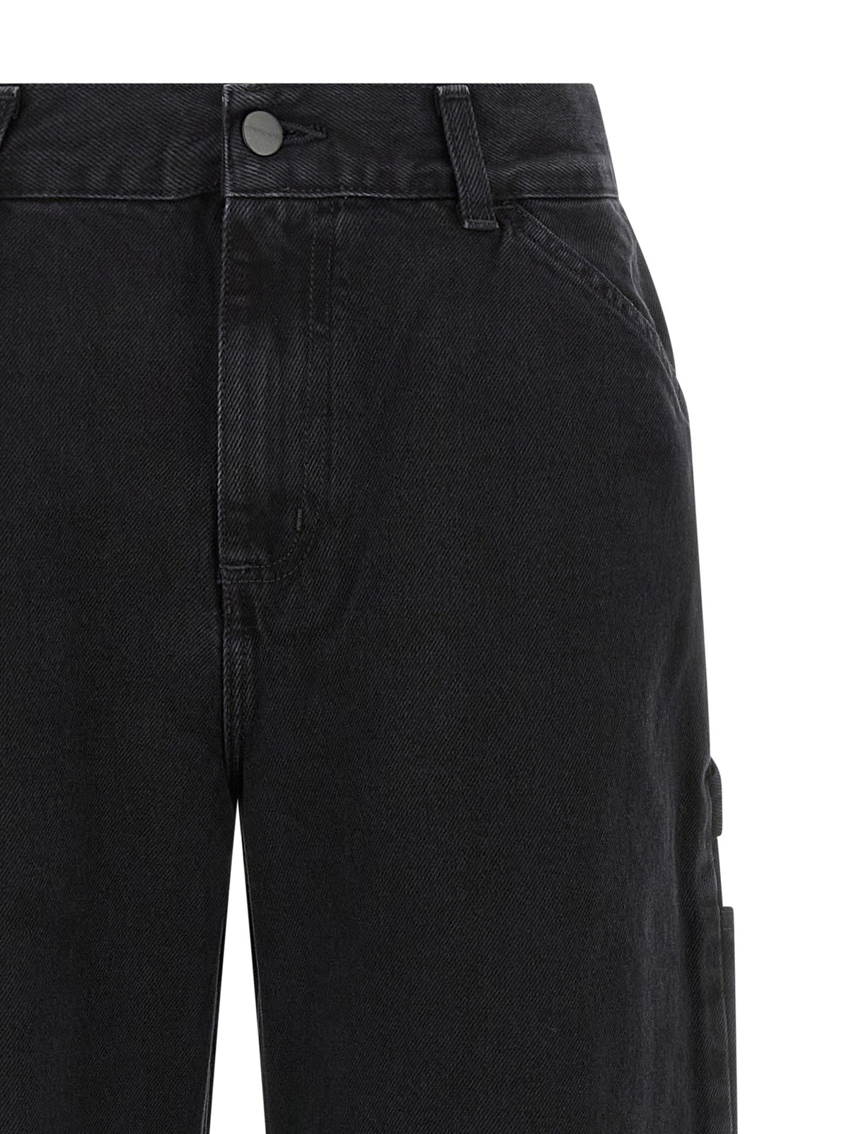 'Jens Pant' jeans