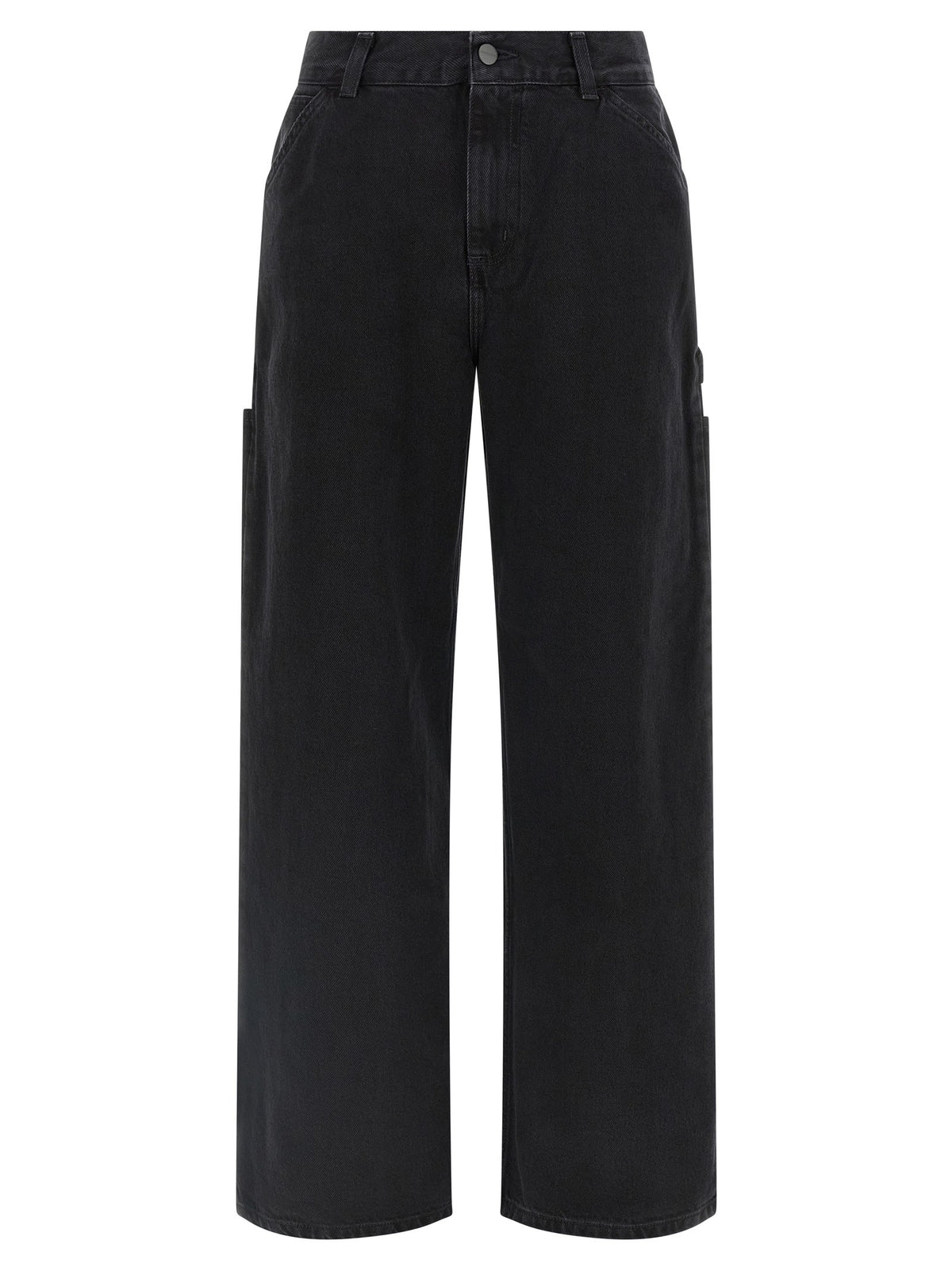 'Jens Pant' jeans