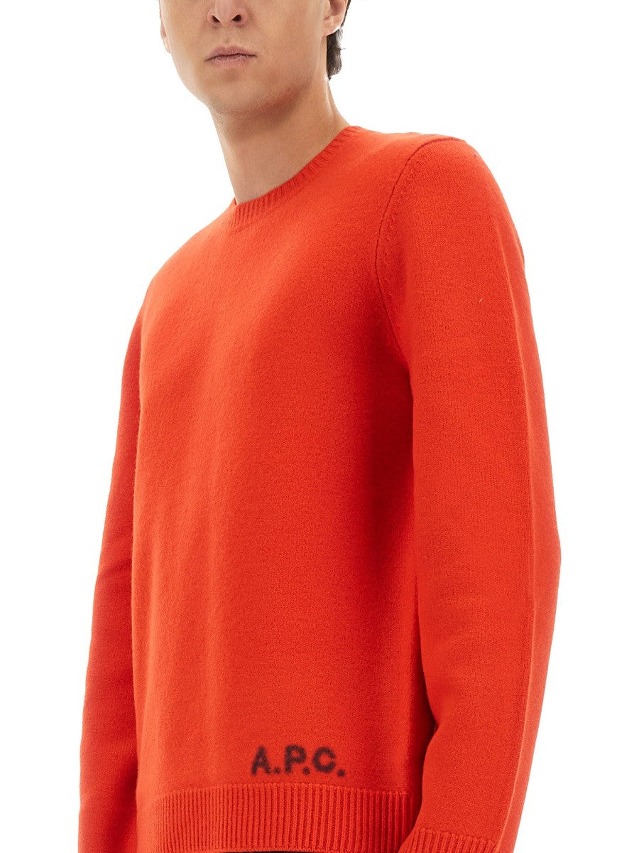 JERSEY "EDWARD"