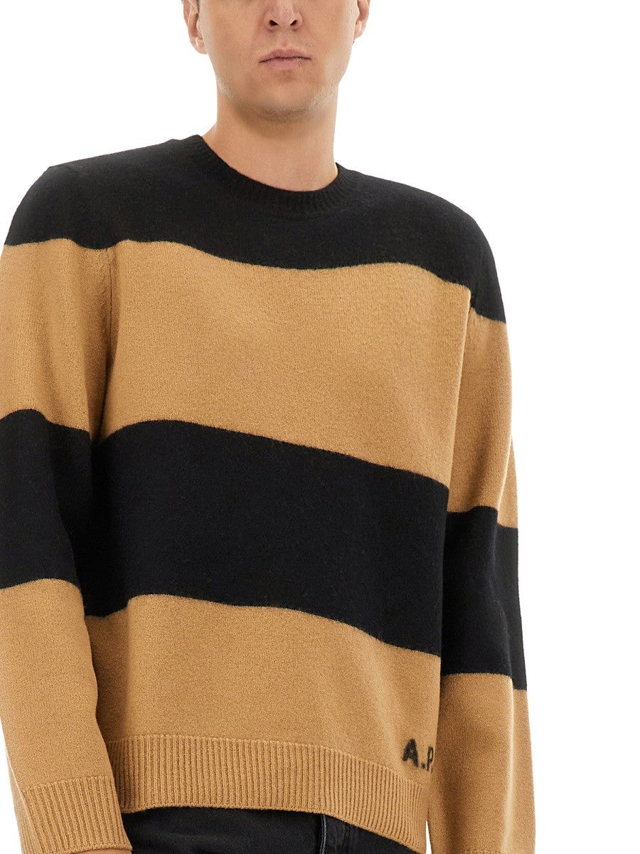 JERSEY "EDWARDO"
