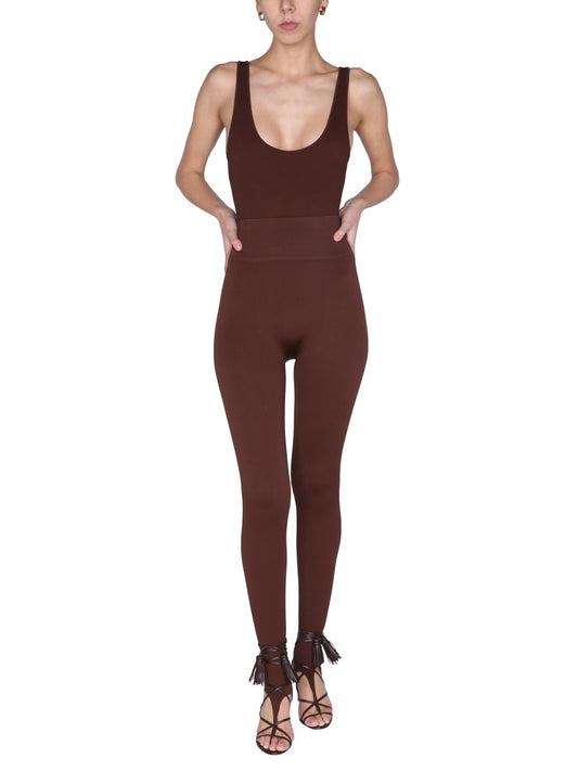 JERSEY LEGGINGS