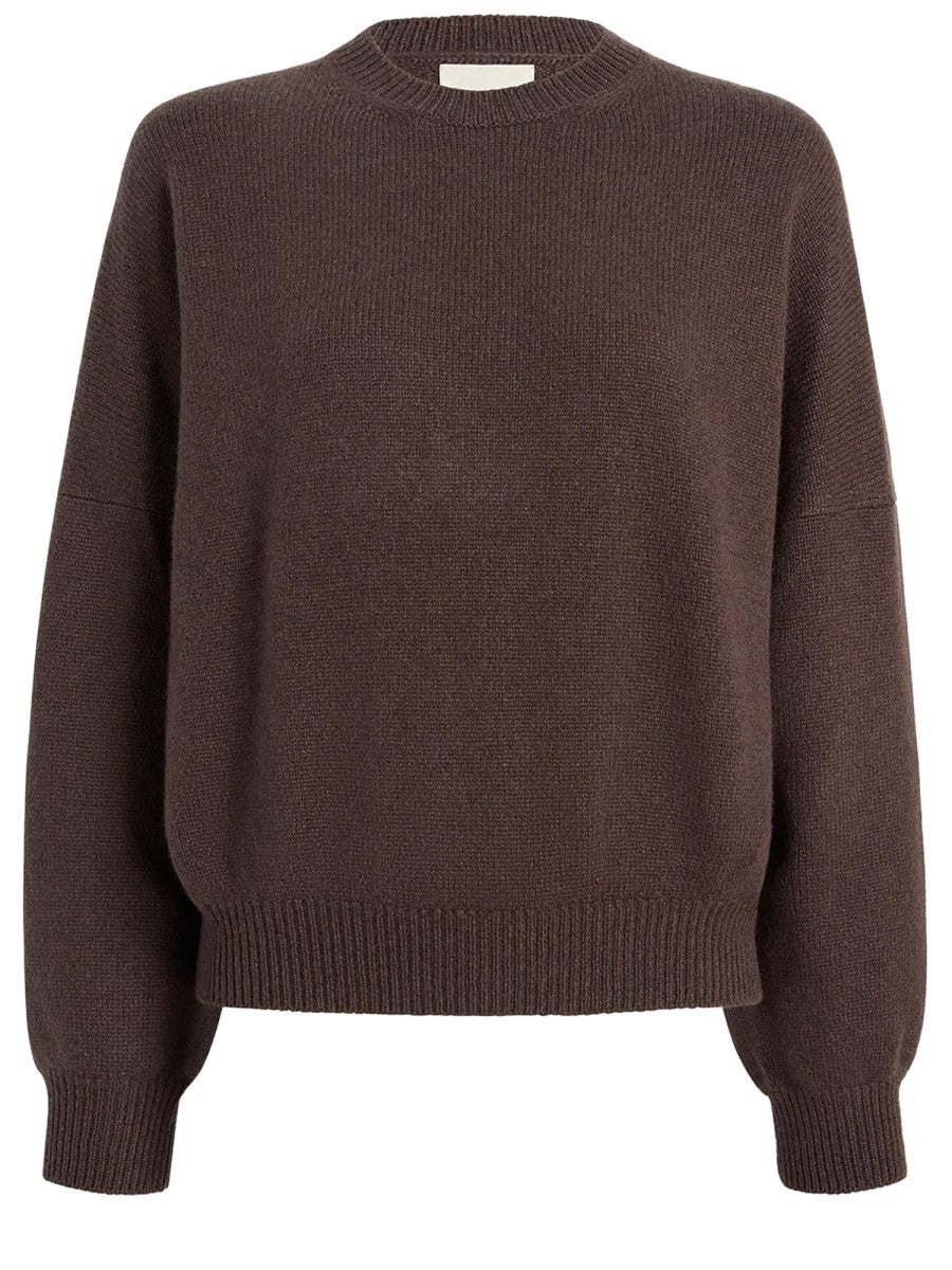 JERSEY "MARGAUX"