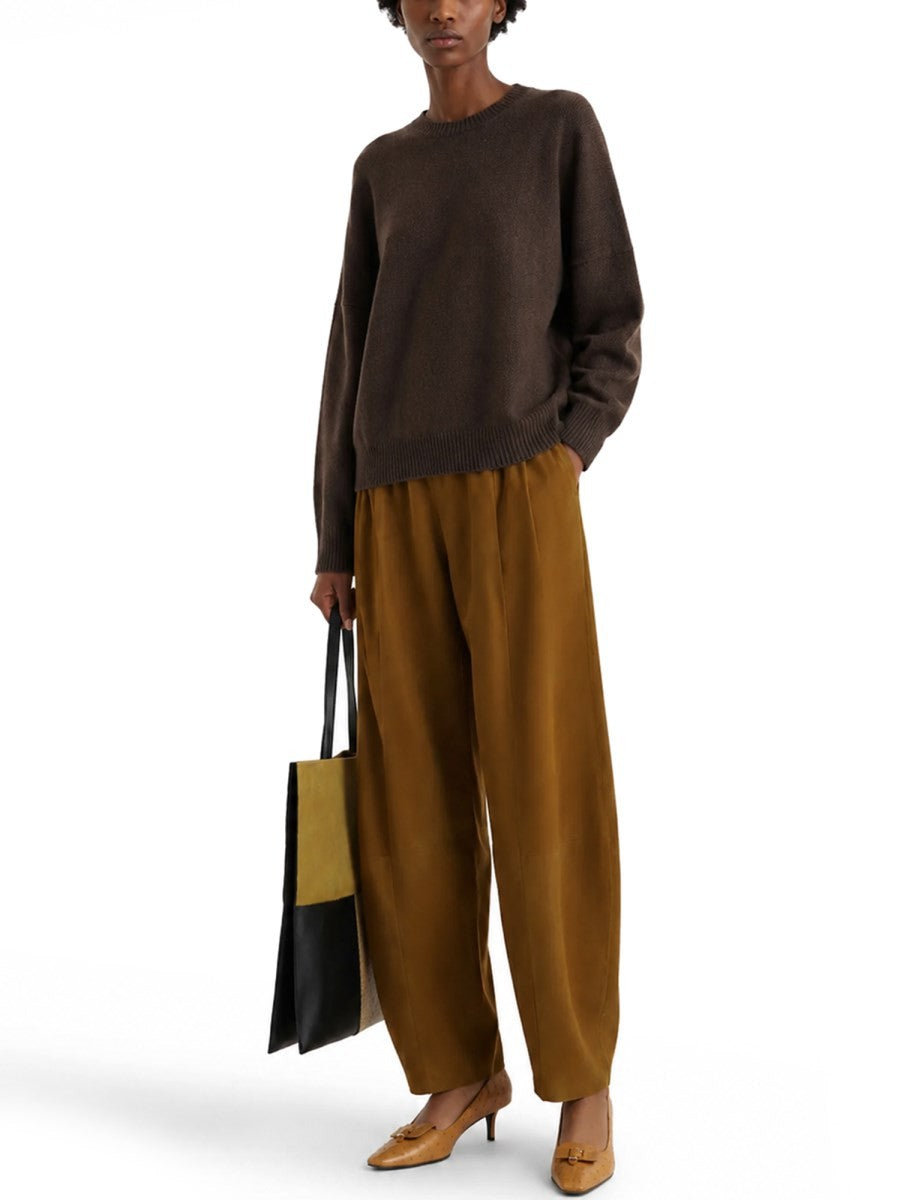 JERSEY "MARGAUX"