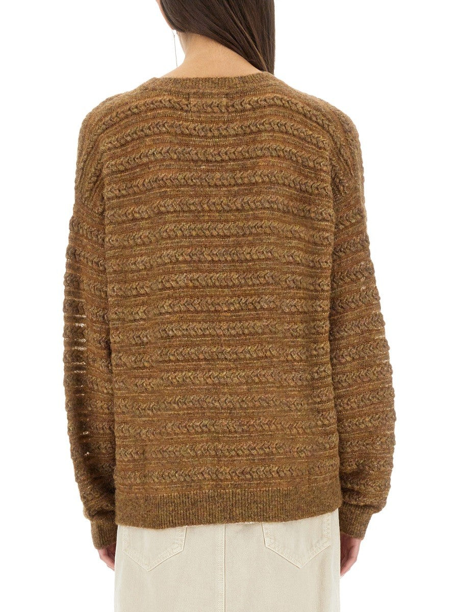 JERSEY "OLETTA"