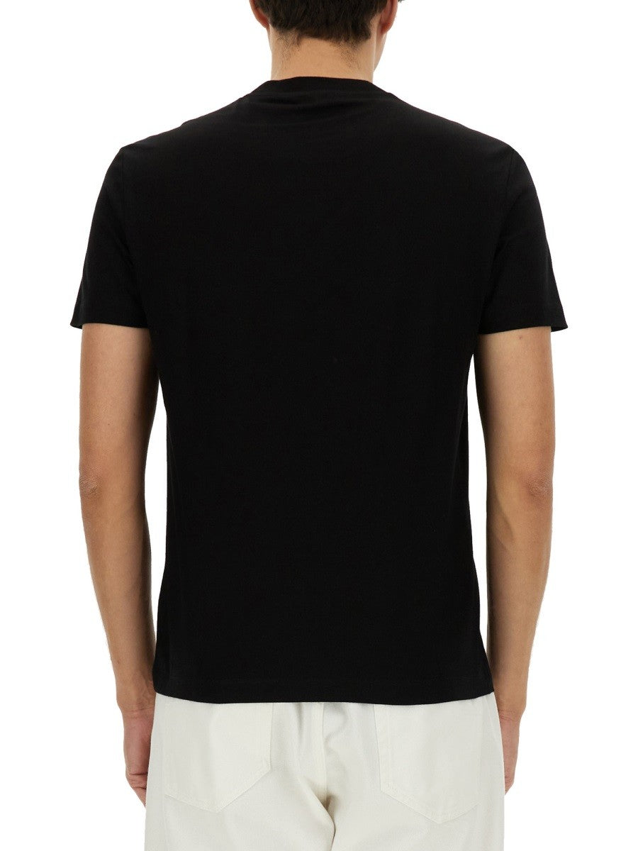 JERSEY T-SHIRT
