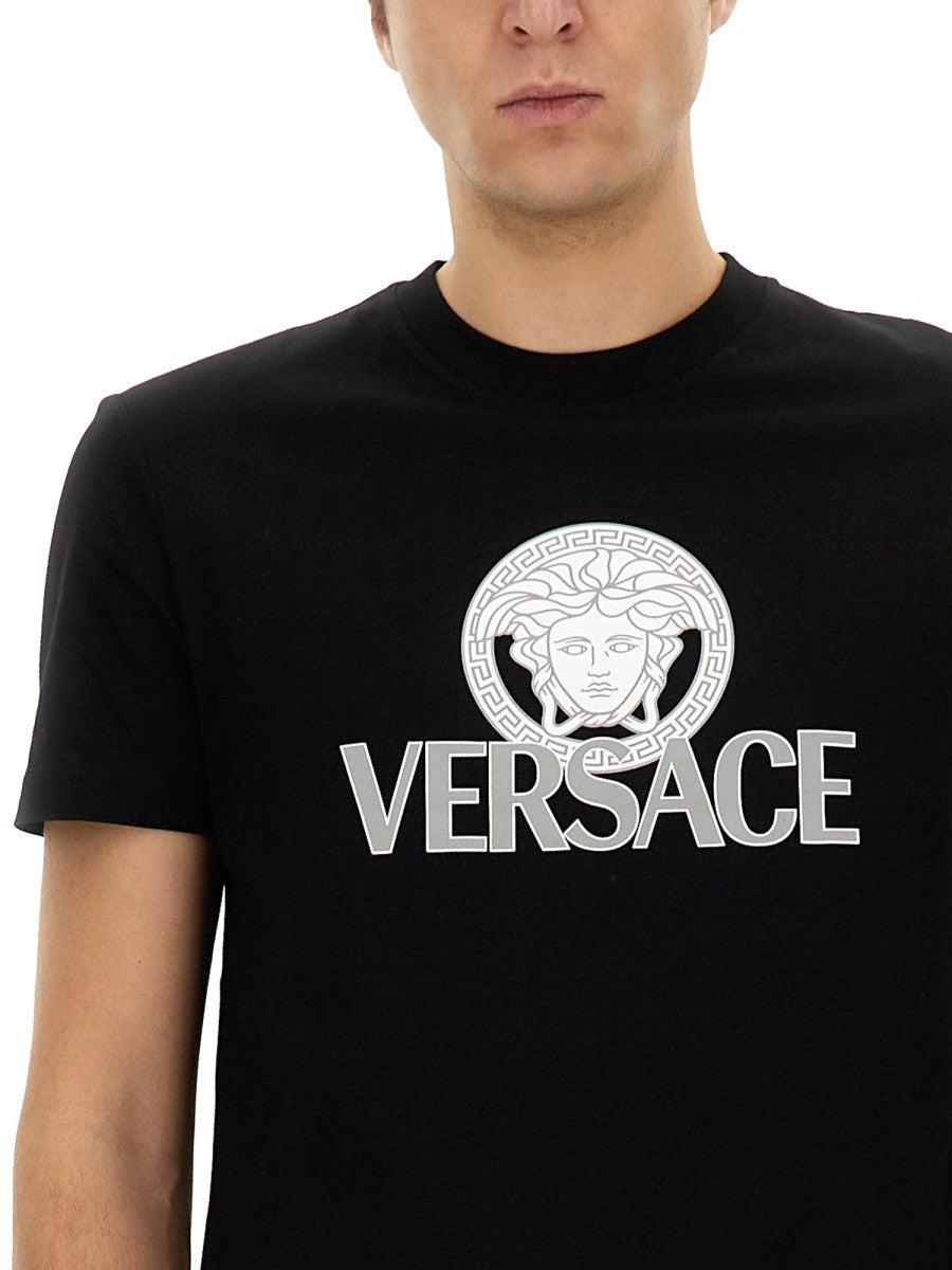 JERSEY T-SHIRT